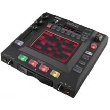 KORG Kaoss Pad KP3 